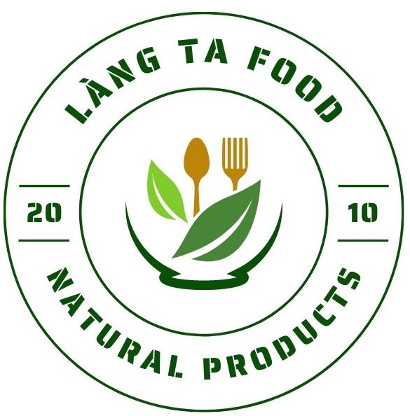 Langta Food